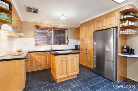 Property photo of 59 Valonia Drive Eltham VIC 3095