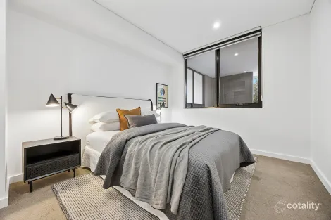 Property photo of 202/621 Princes Highway Blakehurst NSW 2221