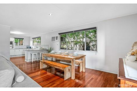 Property photo of 38 Wareela Street Murarrie QLD 4172