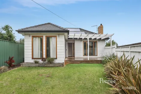 1/171 Halsey Rd, Airport West, VIC 3042