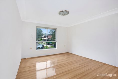 Property photo of 7/35 Garden Street Belmore NSW 2192