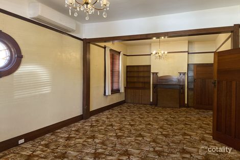 Property photo of 176 George Street Launceston TAS 7250