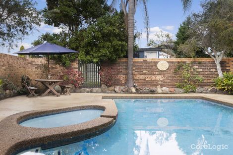 Property photo of 73 Ocean Parade Noraville NSW 2263