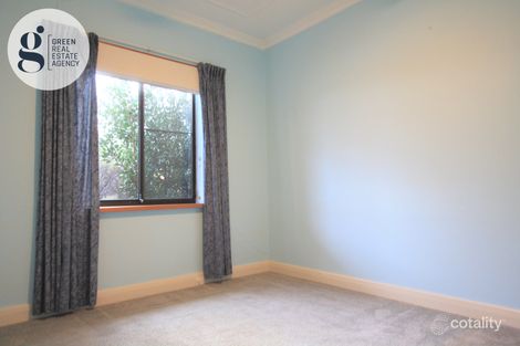 Property photo of 25 Clarke Street West Ryde NSW 2114