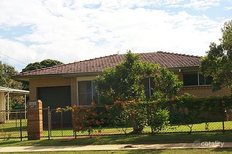 162 Colburn Ave, Victoria Point, QLD 4165