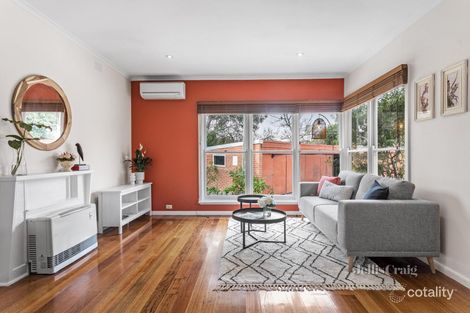 Property photo of 7/45 Brewer Road Bentleigh VIC 3204