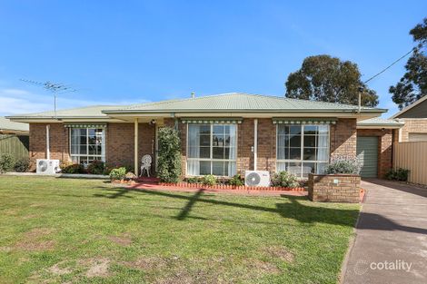 81 Kees Rd, Lara, VIC 3212