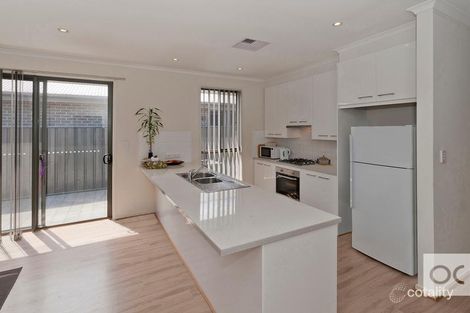 Property photo of 15 Apprentice Street St Clair SA 5011