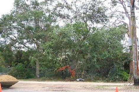 192 Galston Rd, Hornsby Heights, NSW 2077