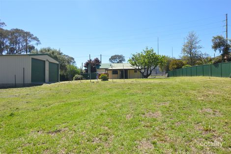 Property photo of 4 Crown Street Kandos NSW 2848