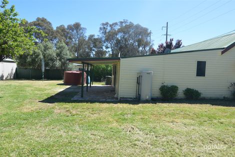 Property photo of 4 Crown Street Kandos NSW 2848