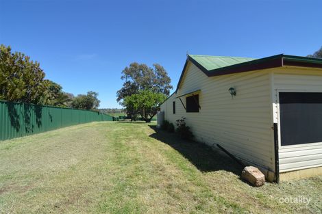 Property photo of 4 Crown Street Kandos NSW 2848