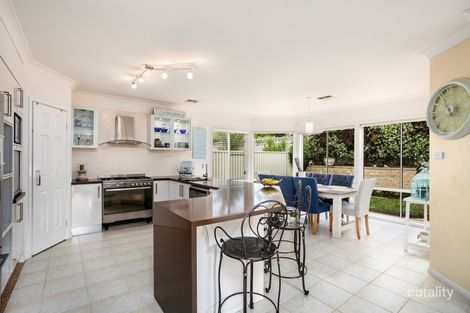 Property photo of 11 Tonkies Place Menai NSW 2234