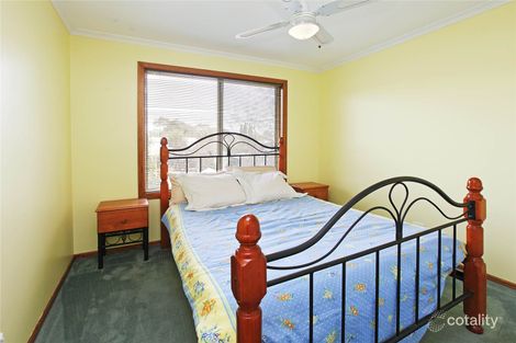 Property photo of 10 Derribong Way Clifton Springs VIC 3222