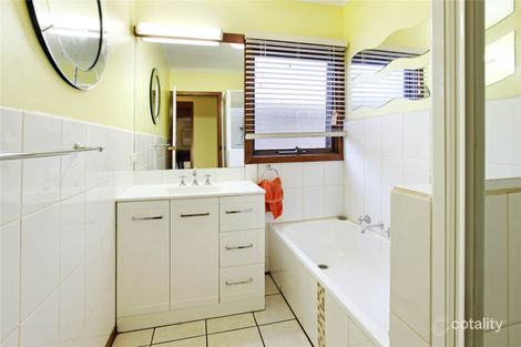 Property photo of 10 Derribong Way Clifton Springs VIC 3222