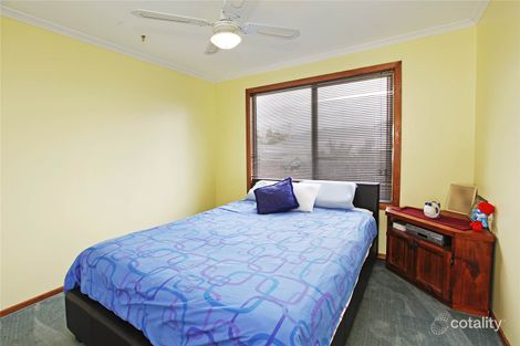 Property photo of 10 Derribong Way Clifton Springs VIC 3222