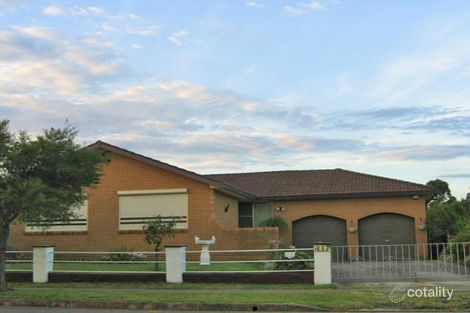 117 Quarry Rd, Bossley Park, NSW 2176