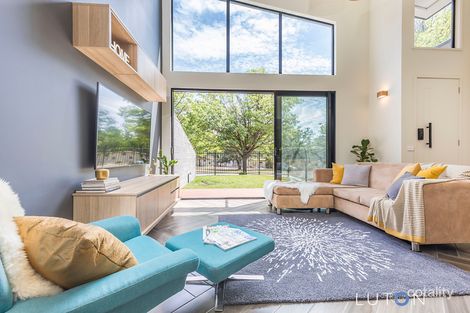 Property photo of 2/20 Narambi Street Narrabundah ACT 2604