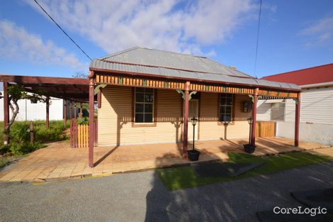 Property photo of 9 Harris Street Broken Hill NSW 2880