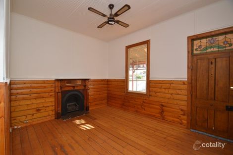 Property photo of 9 Harris Street Broken Hill NSW 2880