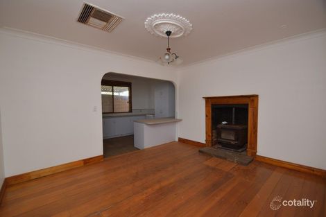 Property photo of 9 Harris Street Broken Hill NSW 2880