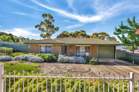 14 Bagot St, Kapunda, SA 5373