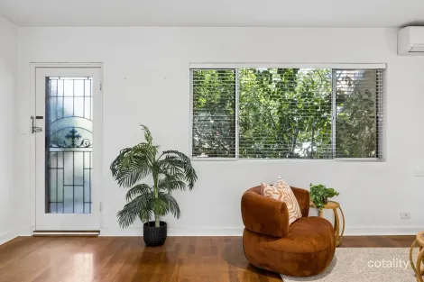 6/224 Stirling Hwy, Claremont, WA 6010