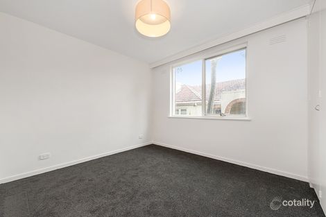 Property photo of 9/11 Redan Street St Kilda VIC 3182