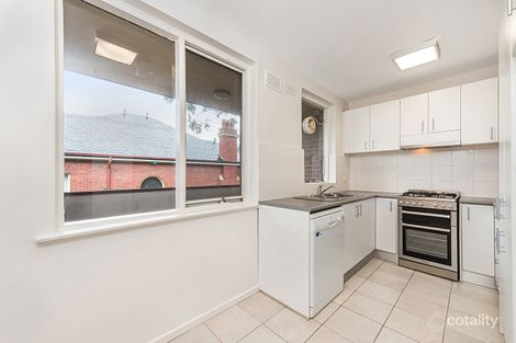 Property photo of 9/11 Redan Street St Kilda VIC 3182