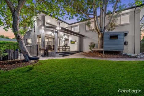 Property photo of 160 Westlake Drive Westlake QLD 4074