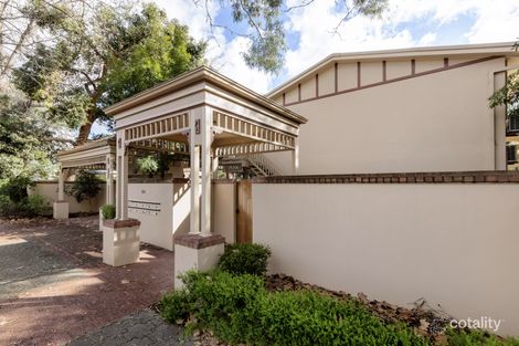 10/104 Sixth Ave, St Peters, SA 5069