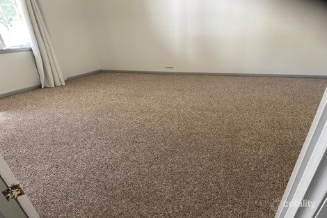 Property photo of 13 Duffield Street Manjimup WA 6258