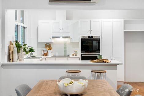 Property photo of 48 Lesley Crescent Crafers SA 5152