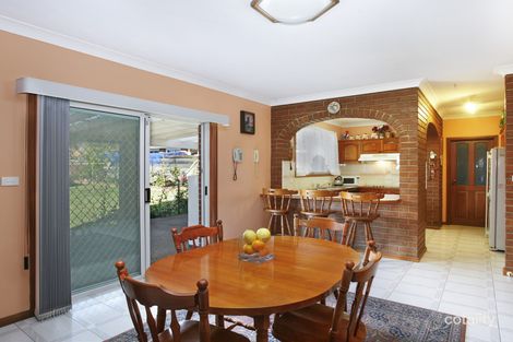 Property photo of 16 Bancroft Road Abbotsbury NSW 2176