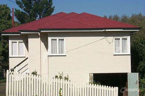 57 Montrose St, Gordon Park, QLD 4031