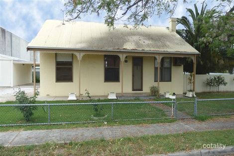 Property photo of 10 Castle Street Edwardstown SA 5039