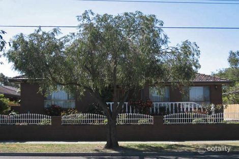 7 Washington Dr, Oakleigh South, VIC 3167