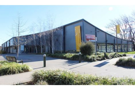 Property photo of 3/56 Aitken Street Gisborne VIC 3437