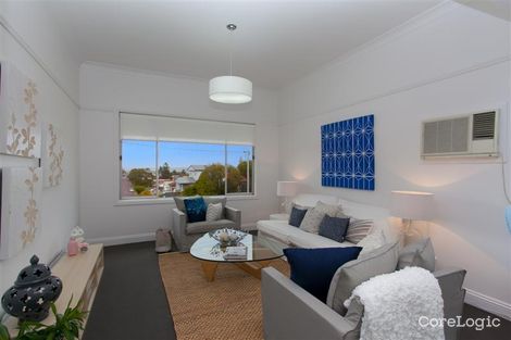 Property photo of 13 Council Street Speers Point NSW 2284