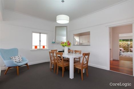 Property photo of 13 Council Street Speers Point NSW 2284