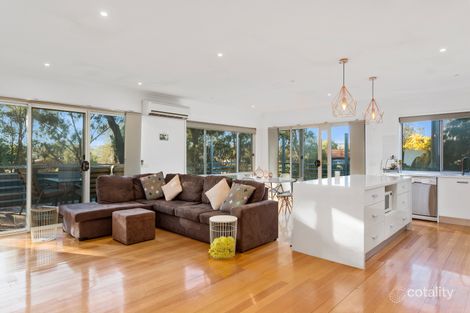 Property photo of 4/10 Gordon Street Spring Gully VIC 3550