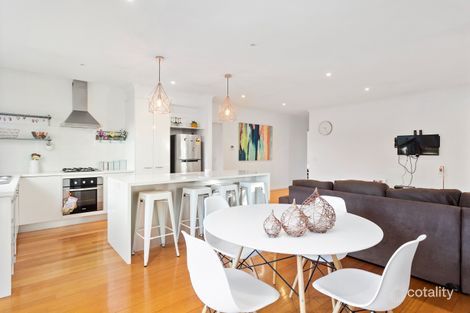 Property photo of 4/10 Gordon Street Spring Gully VIC 3550