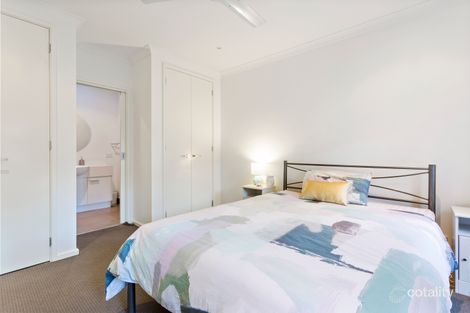 Property photo of 4/10 Gordon Street Spring Gully VIC 3550