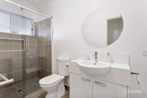 Property photo of 4/10 Gordon Street Spring Gully VIC 3550