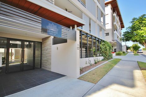 34/55 Lumley St, Upper Mount Gravatt, QLD 4122