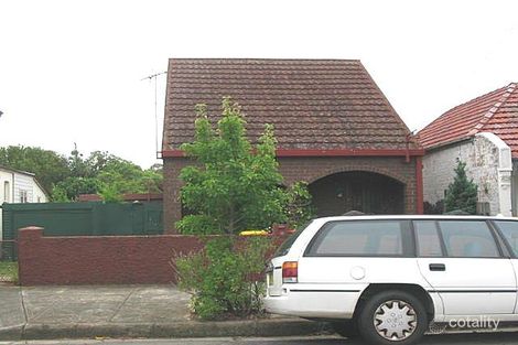 9 Charles St, Marrickville, NSW 2204