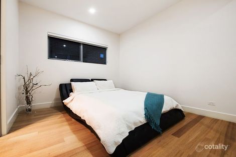 Property photo of 6A Judith Place Grange SA 5022