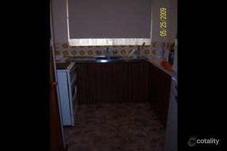 4/156 Seventh Ave, Inglewood, WA 6052