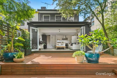 Property photo of 354 Arden Street Coogee NSW 2034