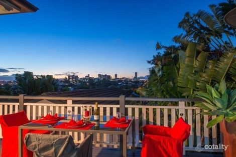 Property photo of 48 Power Street Norman Park QLD 4170